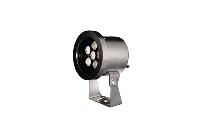FOUW626 IP Level Underwater Light Series
