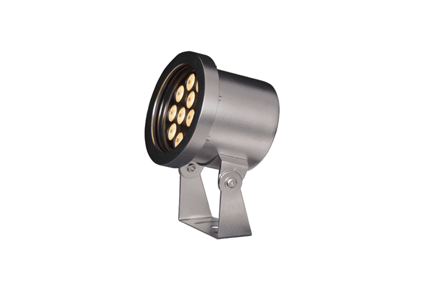 FOUW628 IP Level Underwater Light Series