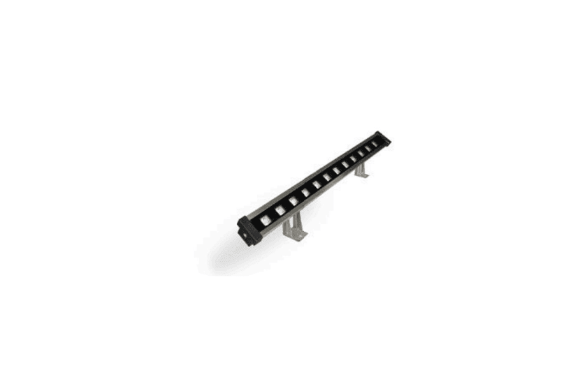FOUW631 IP Level Underwater Light Series