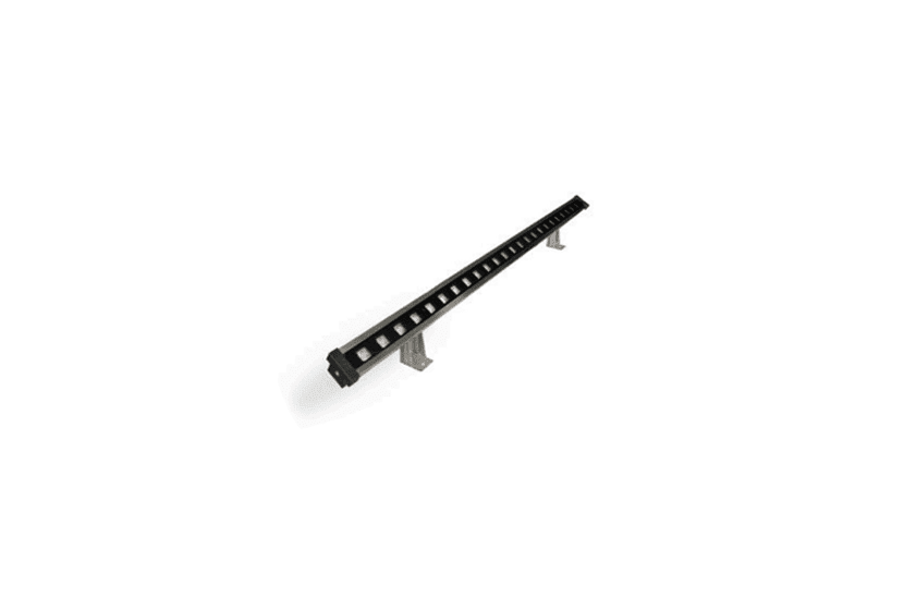 FOUW632 IP Level Underwater Light Series