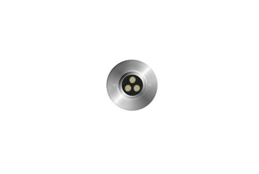 FOUW633 IP Level Underwater Light Series