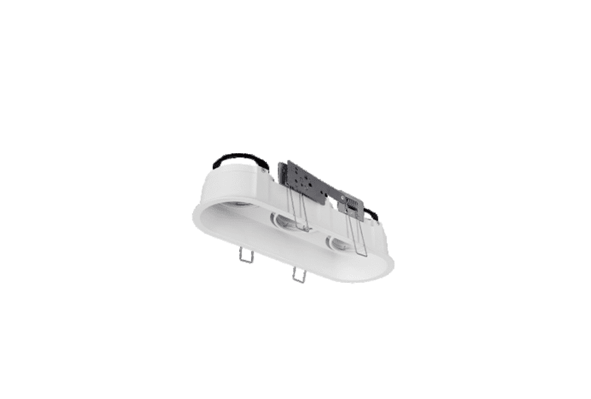 FPC1002X3-AD