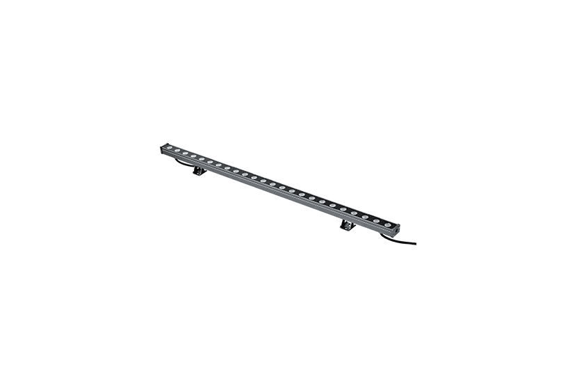FOWW319-24w