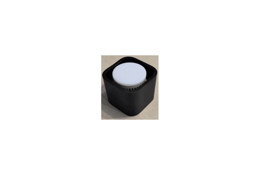 FPM8601SX1