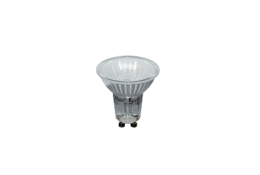 FLC753-G10