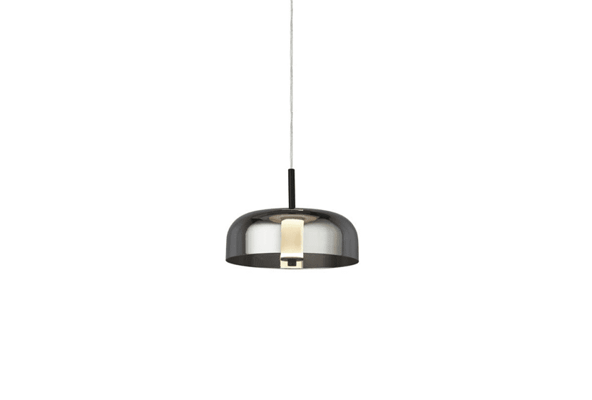 MT4402-1P-10W MT4402
