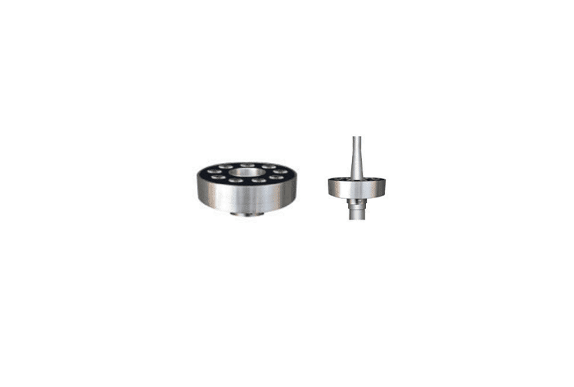 FOUW636 IP Level Underwater Light Series