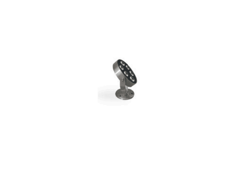 FOUW637 IP Level Underwater Light Series
