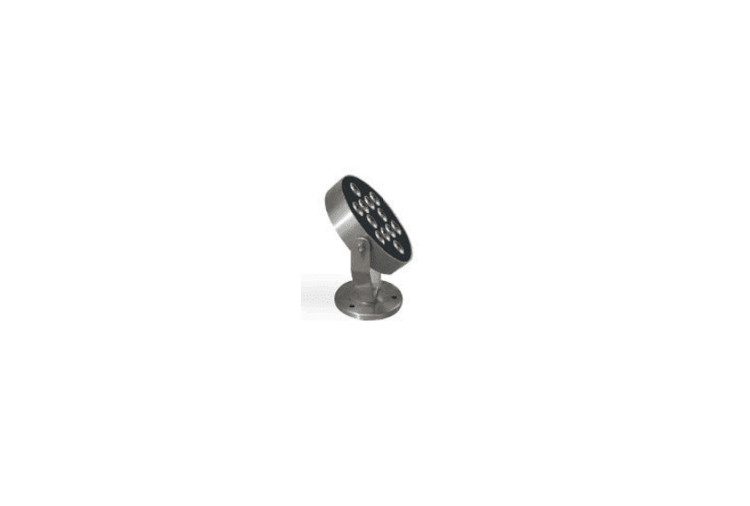 FOUW638 IP Level Underwater Light Series