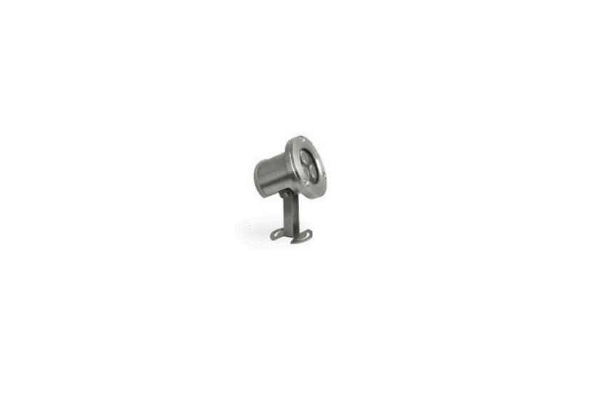 FOUW639 IP Level Underwater Light Series
