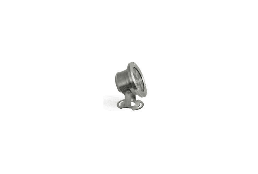 FOUW640 IP Level Underwater Light Series