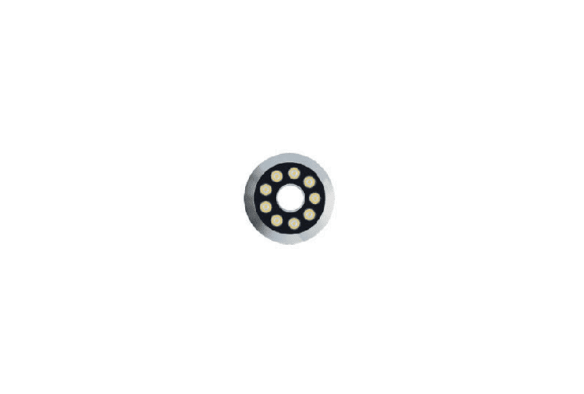 FOUW635 IP Level Underwater Light Series