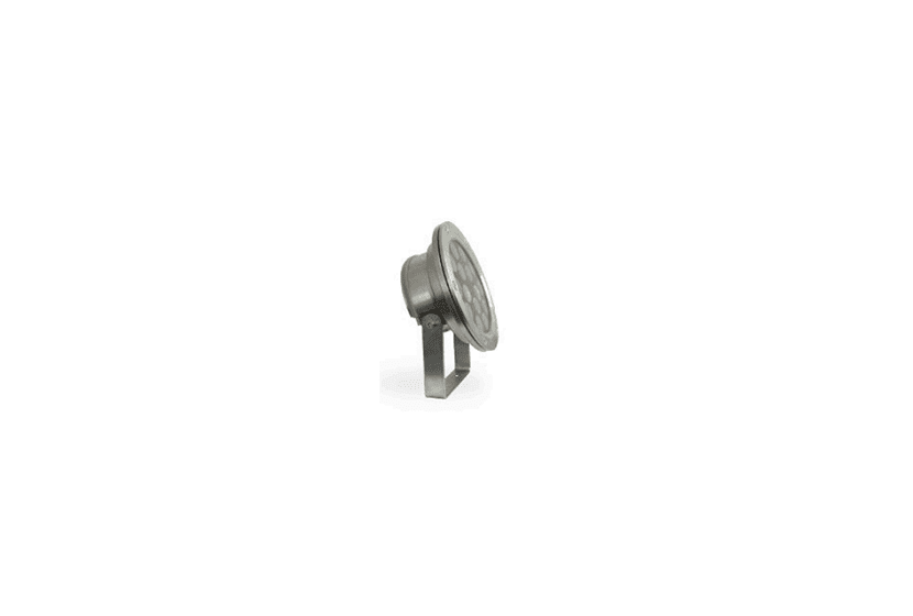 FOUW642 IP Level Underwater Light Series