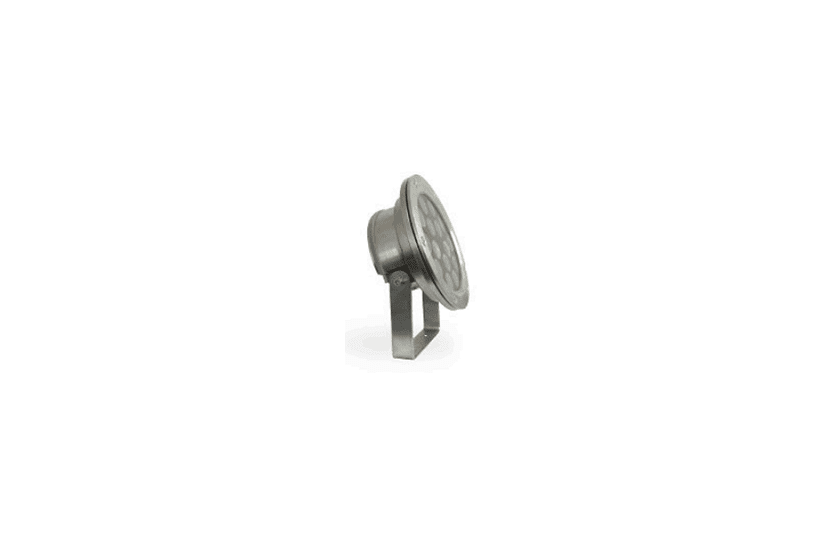 FOUW643 IP Level Underwater Light Series