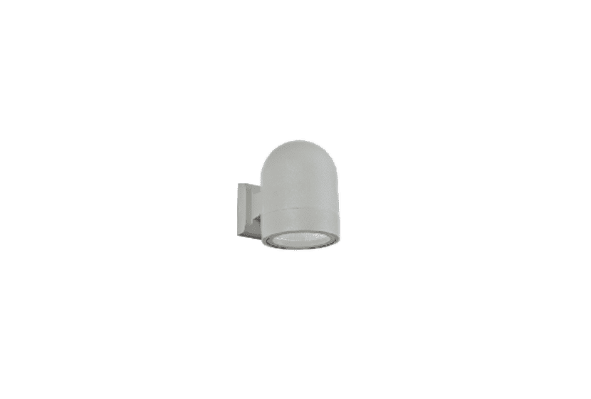 FOWM131 Wall Light and Ceiling Light Series