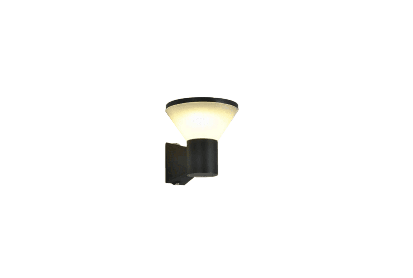 FOWM133 Wall Light and Ceiling Light Series