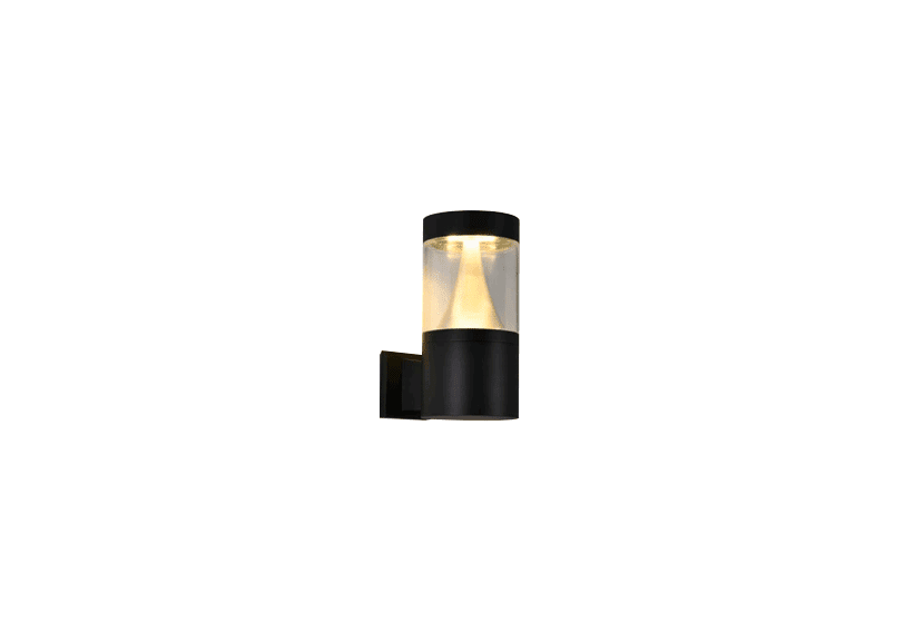 FOWM134 Wall Light and Ceiling Light Series