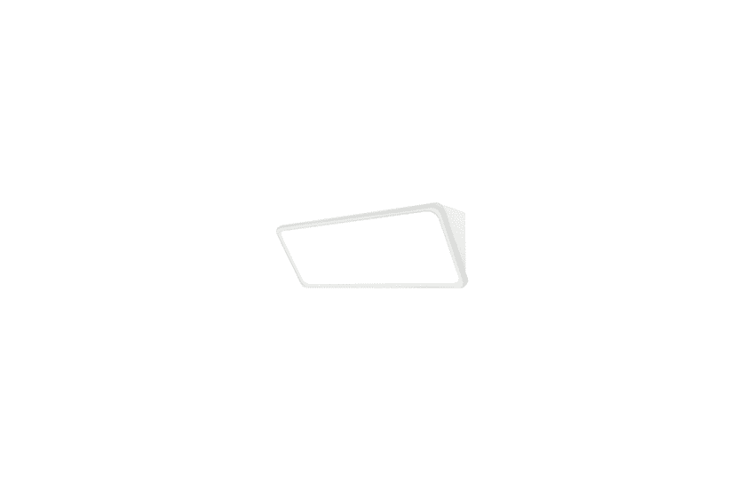 FOWM135 Wall Light and Ceiling Light Series
