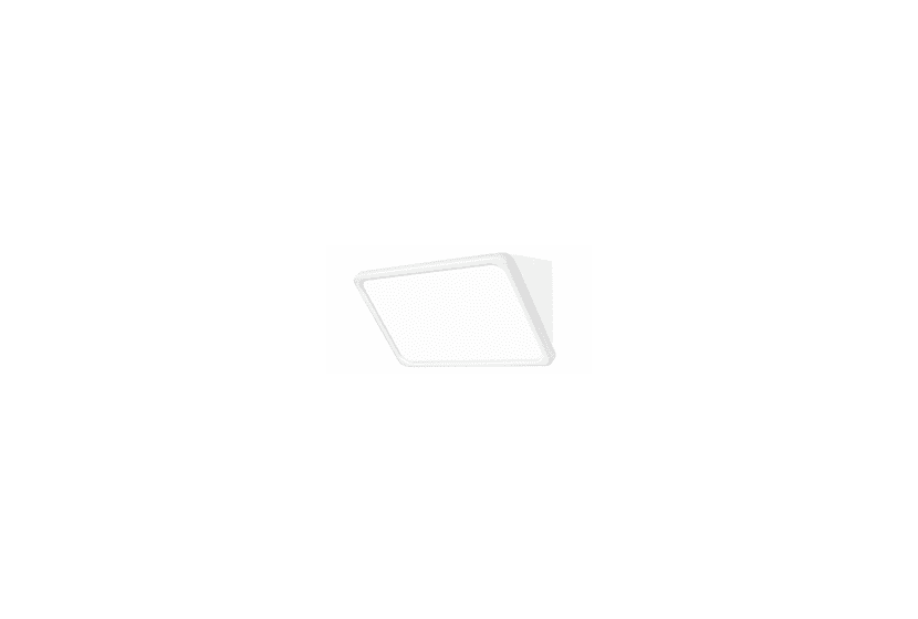 FOWM136 Wall Light and Ceiling Light Series