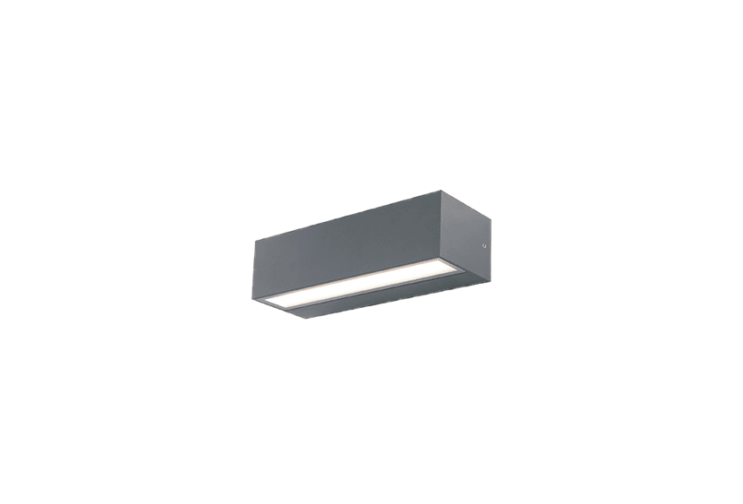 FOWM137 Wall Light and Ceiling Light Series