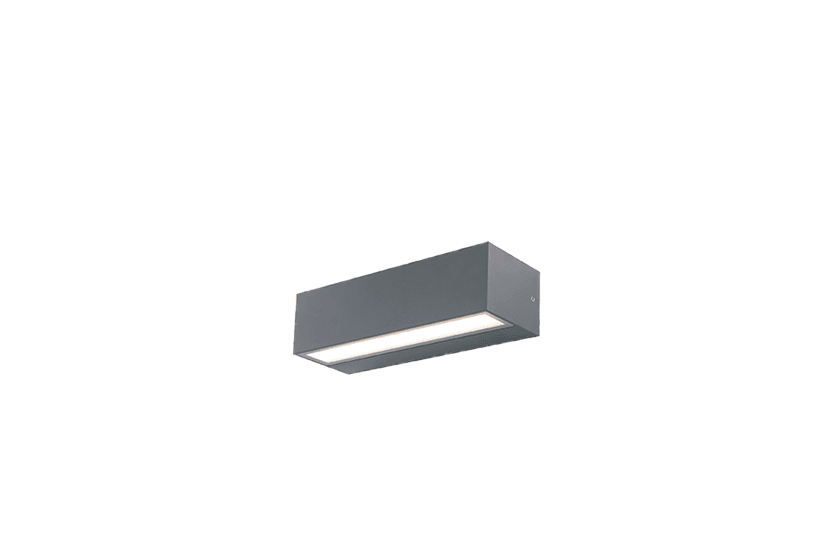 FOWM140 Wall Light and Ceiling Light Series
