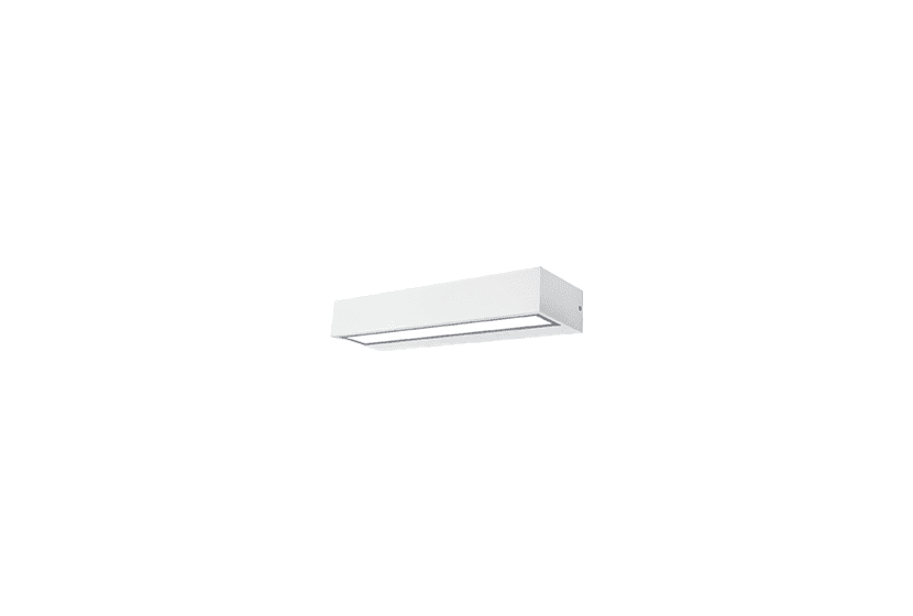 FOWM142 Wall Light and Ceiling Light Series