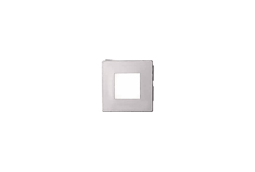 FOSL203 Step Light Series