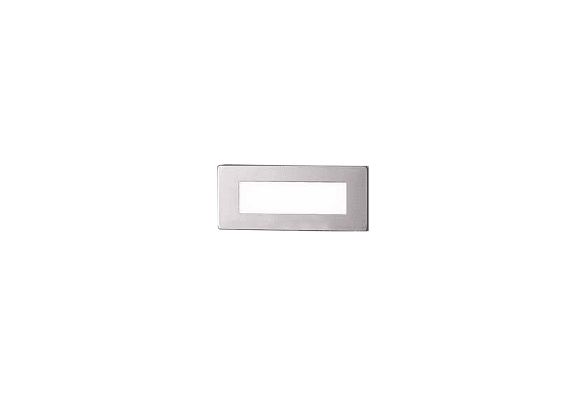 FOSL205 Step Light Series