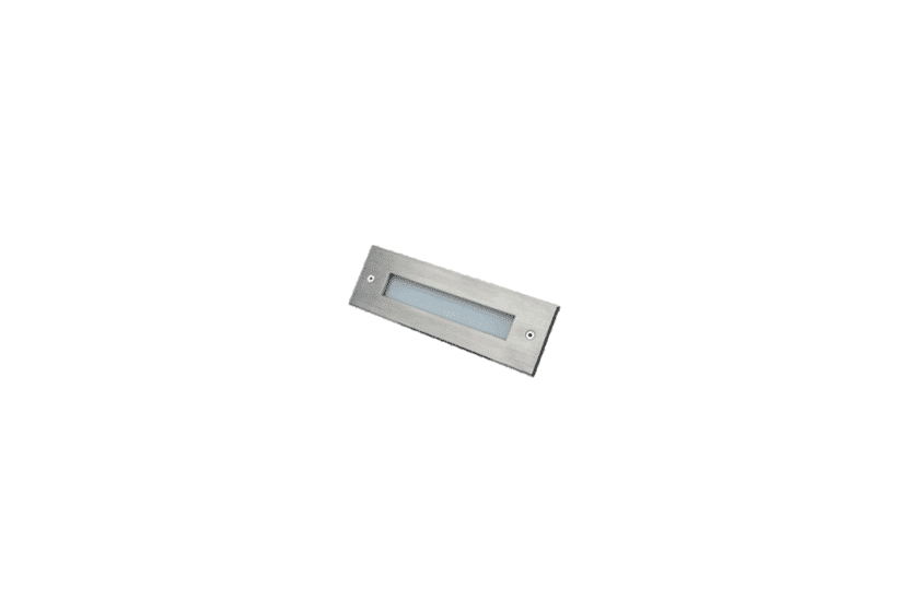 FOSL228 Step Light Series