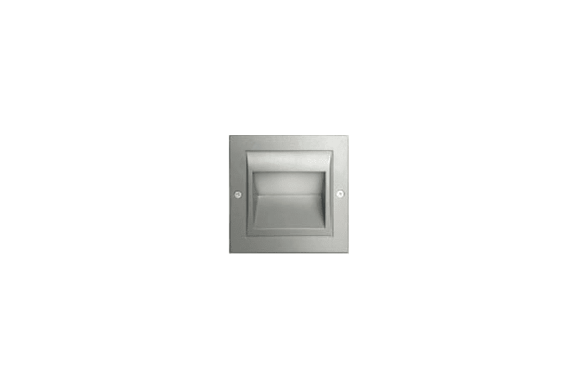FOSL233 Step Light Series