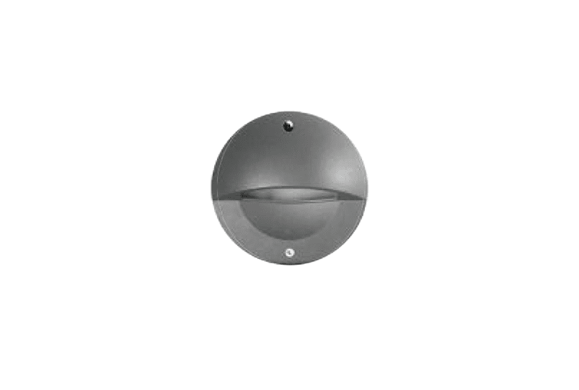 FOSL235 Step Light Series