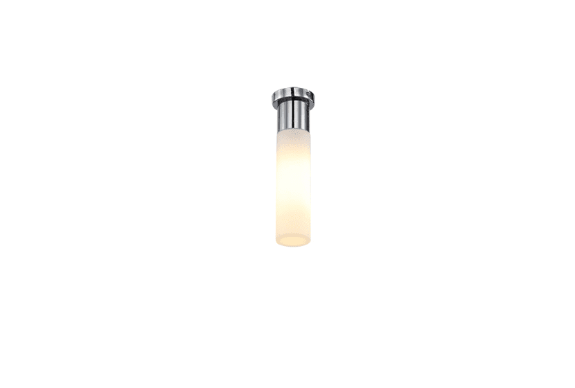 MT2945/1C MT2945/1C