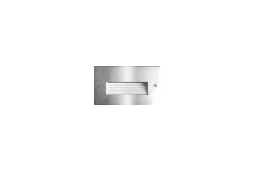 FOSL238 Step Light Series