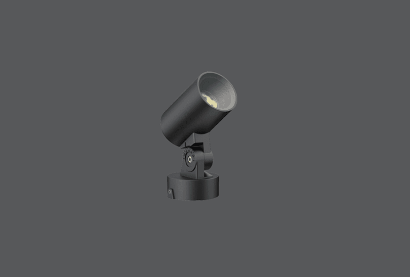 FOFD701 Floodlight Series