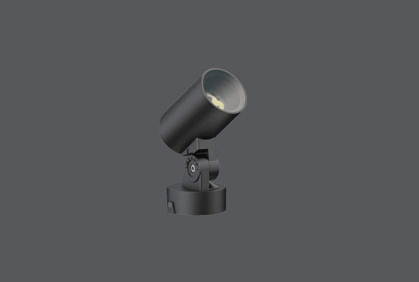 FOFD704 Floodlight Series