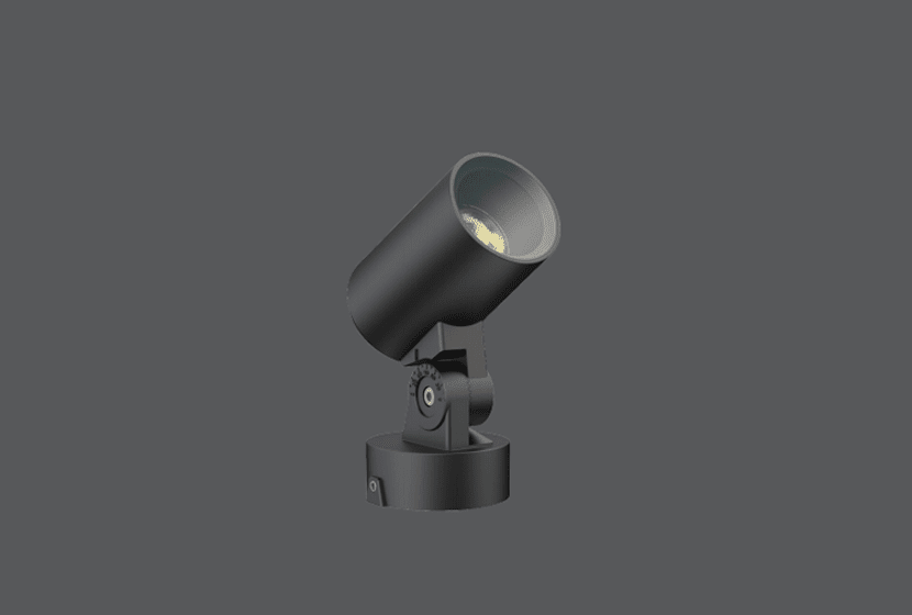 FOFD705 Floodlight Series