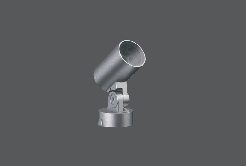 FOFD706 Floodlight Series