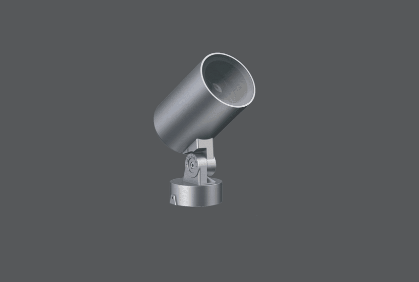 FOFD709 Floodlight Series
