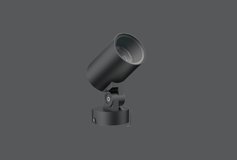 FOFD710 Floodlight Series