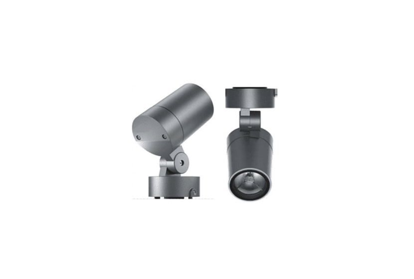 FM-E-GPA-85 Floodlight Series