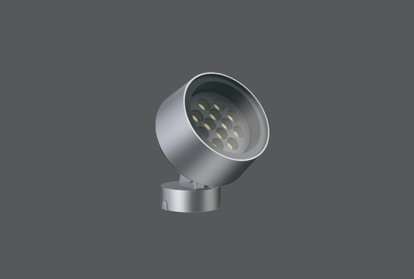 FOFD714 Floodlight Series