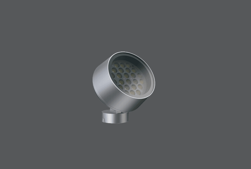 FOFD718 Floodlight Series