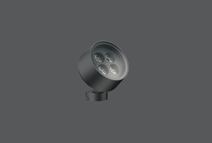 FOFD719 Floodlight Series