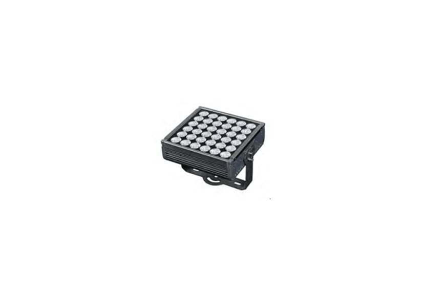 FOFD723 Floodlight Series