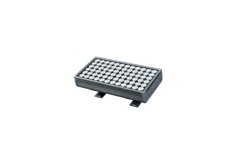 FOFD723-150w Floodlight Series