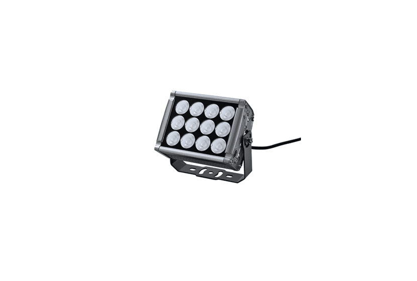FOFD725-24W Floodlight Series