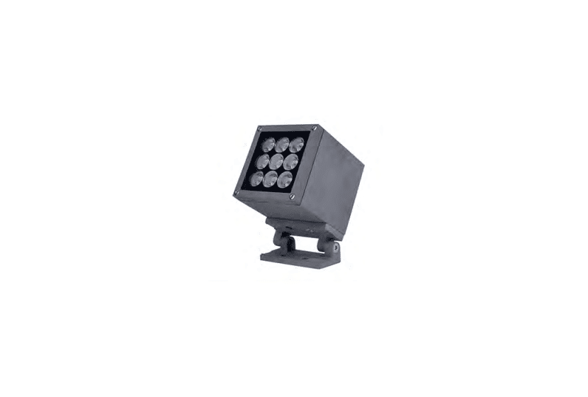 FOFD727 Floodlight Series