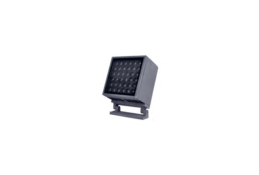 FOFD730 Floodlight Series