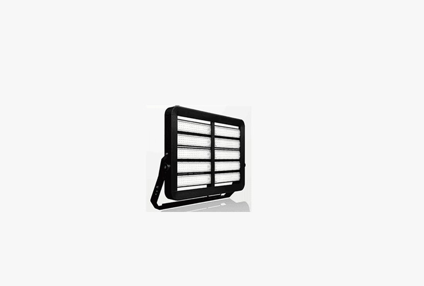 FOFD732 Floodlight Series