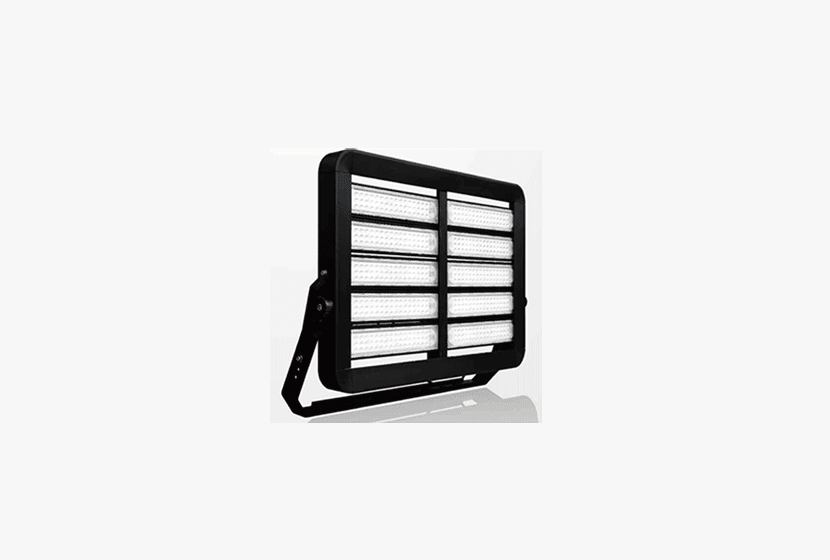 FOFD733 Floodlight Series